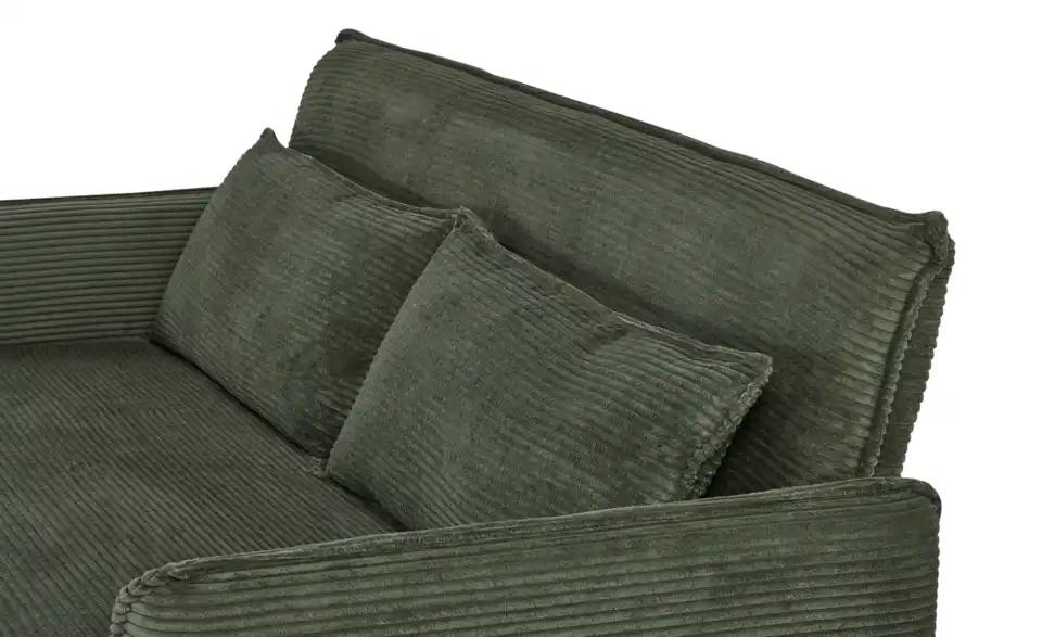 Schlafsofa Avilena, Detailansicht