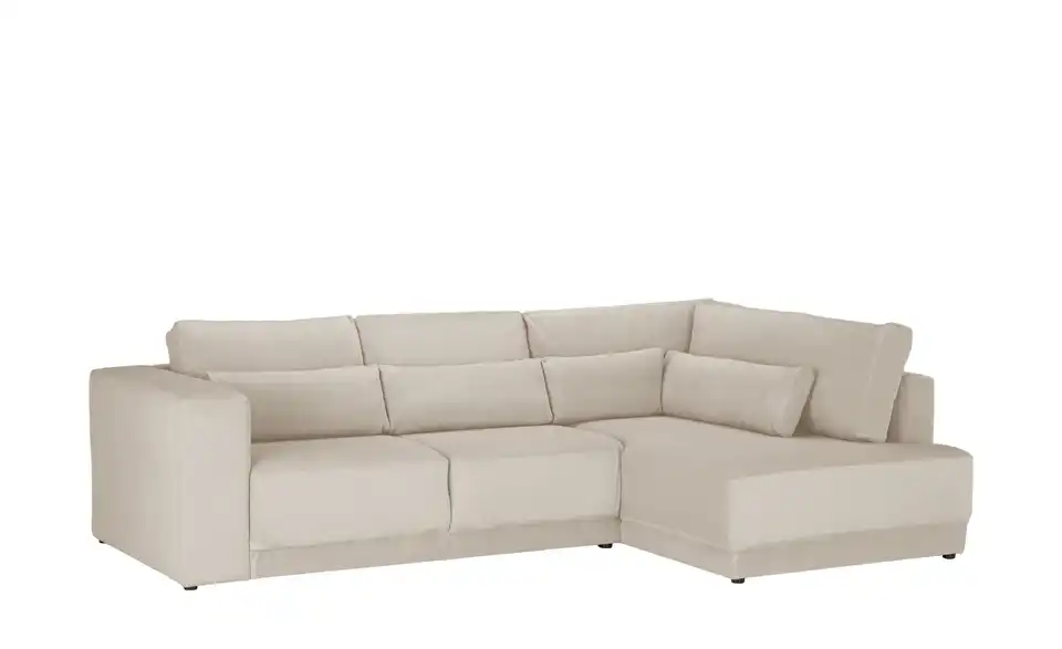 switch Ecksofa Tirana, Perspektive