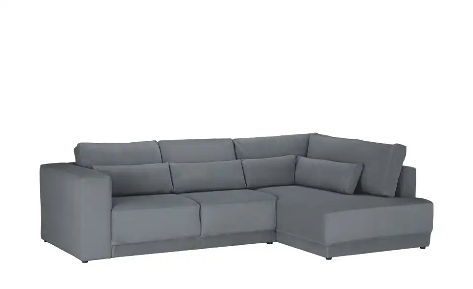 switch Ecksofa Tirana, Perspektive