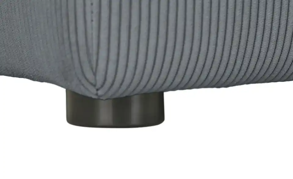 switch Ecksofa Tirana, Detailansicht