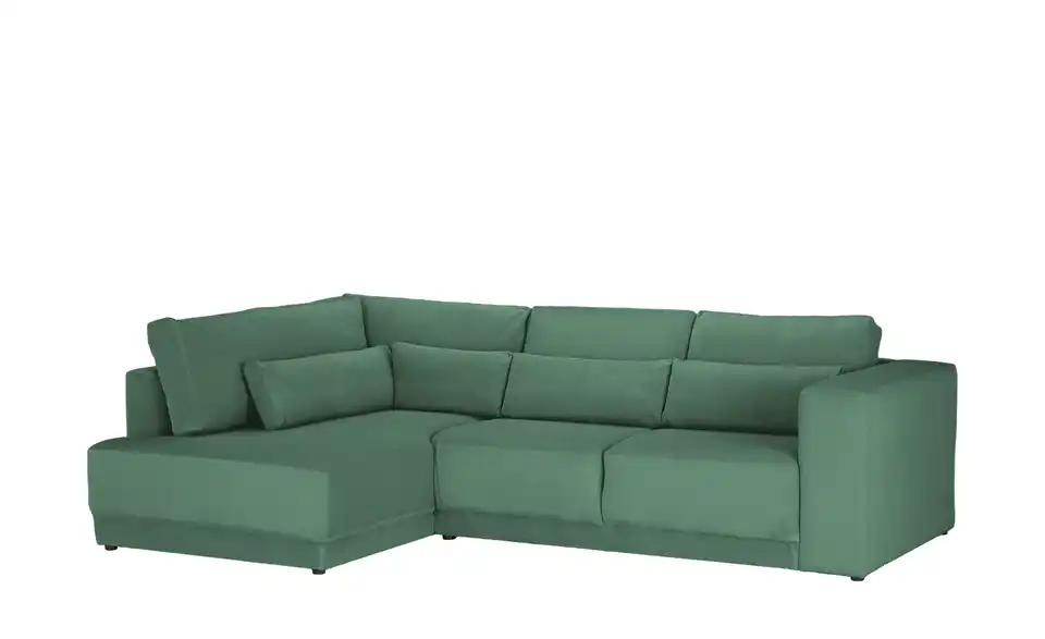 switch Ecksofa Tirana, Perspektive