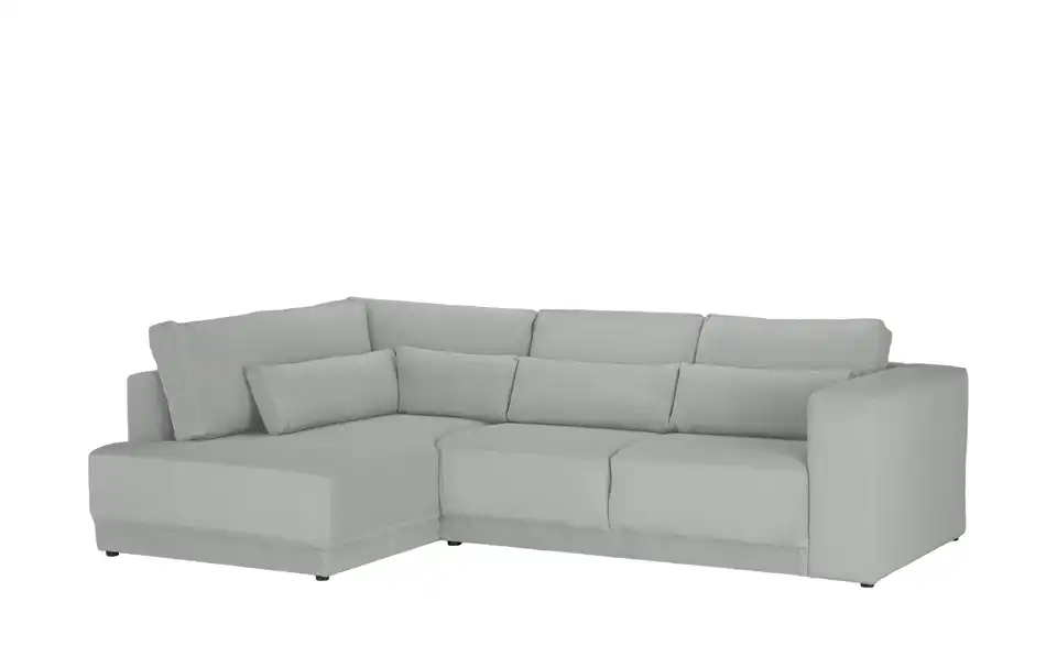 switch Ecksofa Tirana, Perspektive