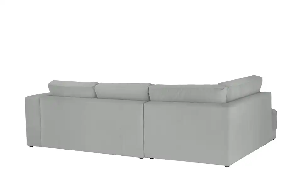 switch Ecksofa Tirana, Rückansicht