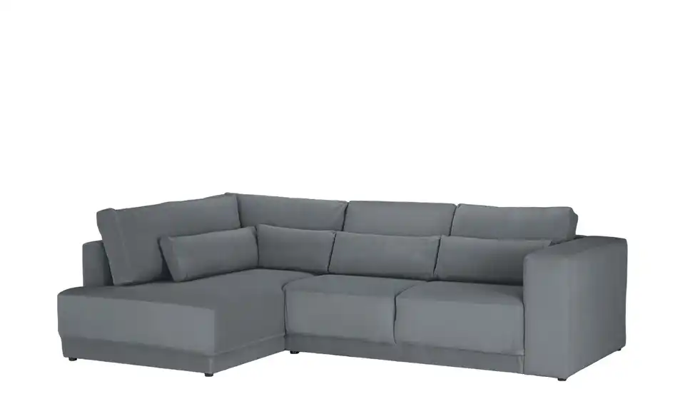 switch Ecksofa Tirana, Perspektive