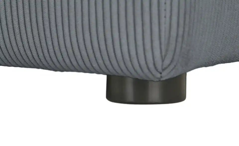 switch Ecksofa Tirana, Detailansicht