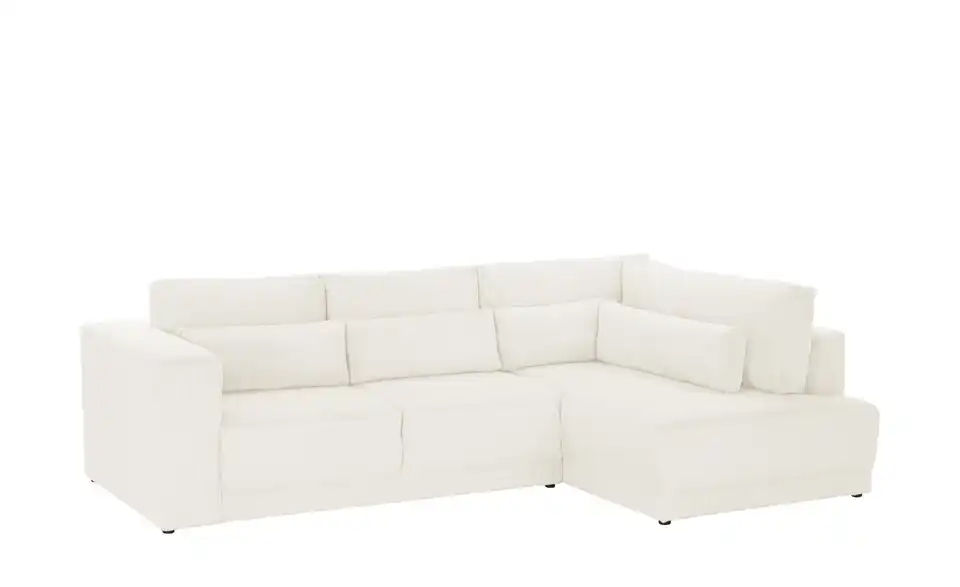 switch Ecksofa Tirana, Perspektive