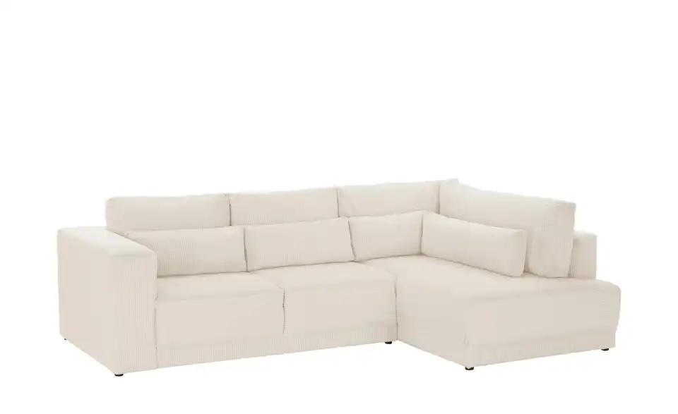 switch Ecksofa Tirana, Perspektive