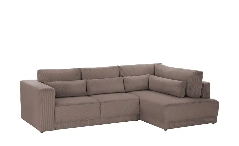 switch Ecksofa Tirana, Perspektive