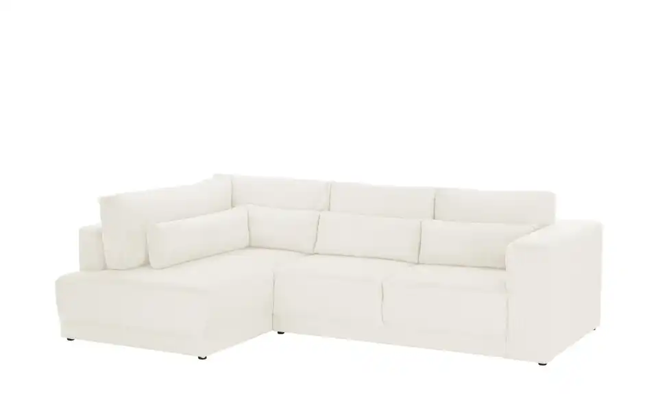 switch Ecksofa Tirana, Perspektive