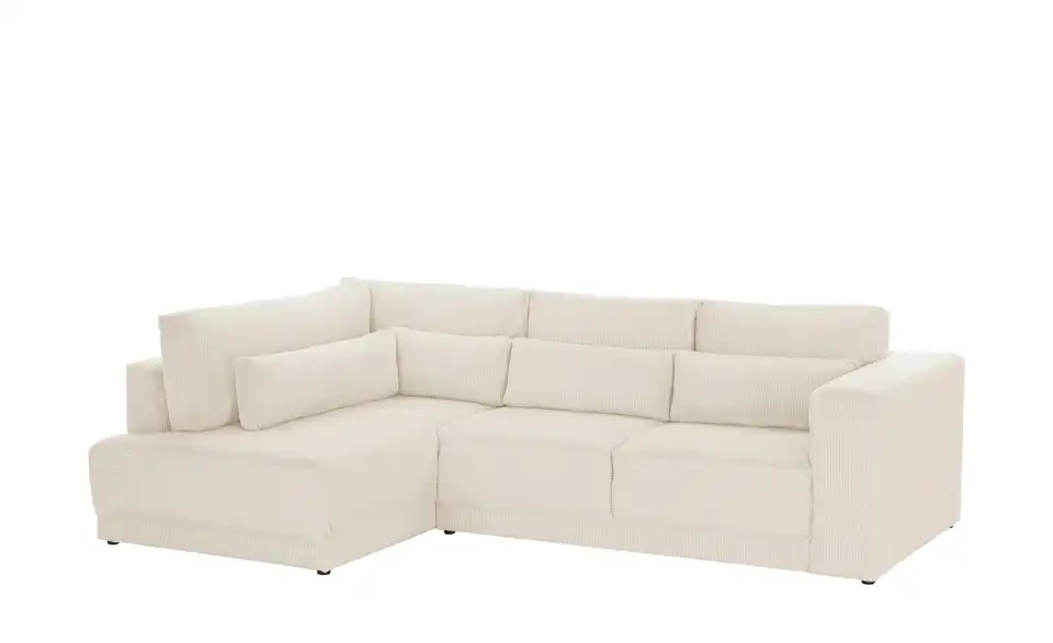 switch Ecksofa Tirana, Perspektive
