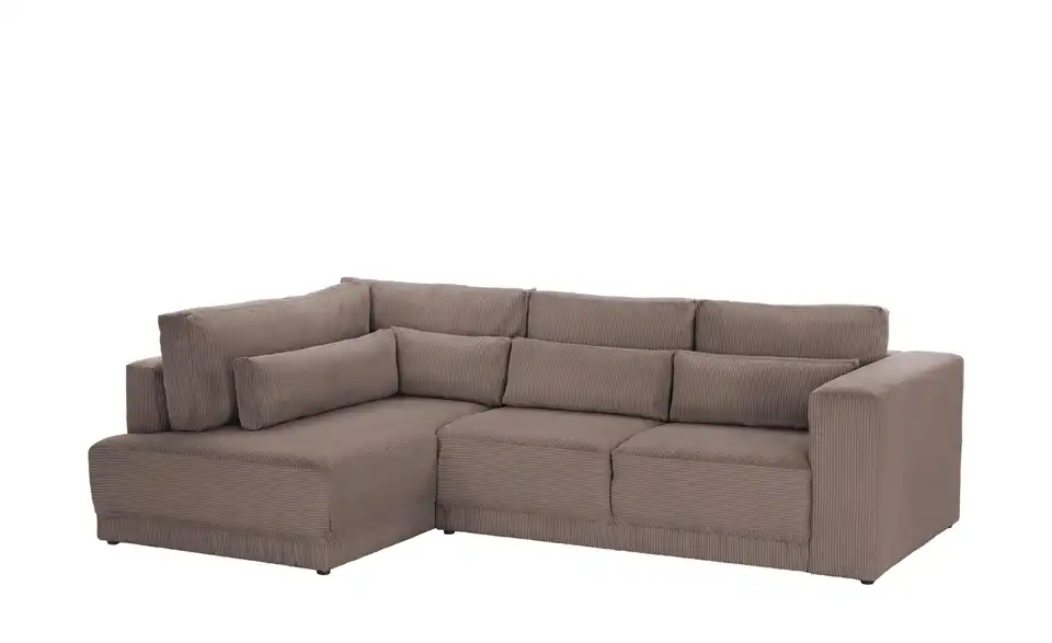 switch Ecksofa Tirana, Perspektive