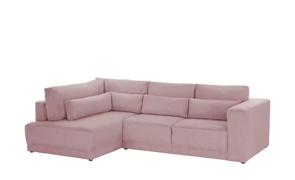 switch Ecksofa Tirana, Perspektive