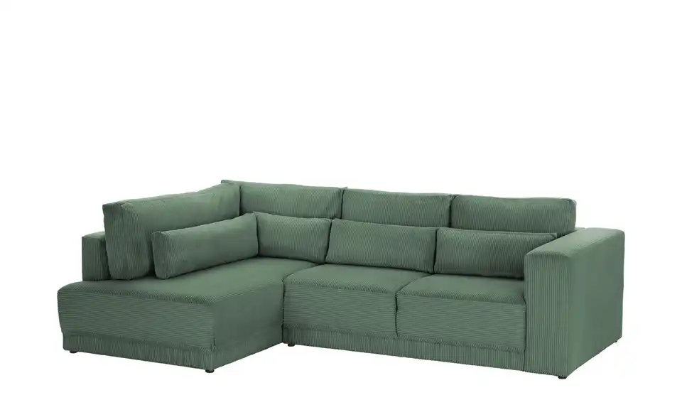 switch Ecksofa Tirana, Perspektive