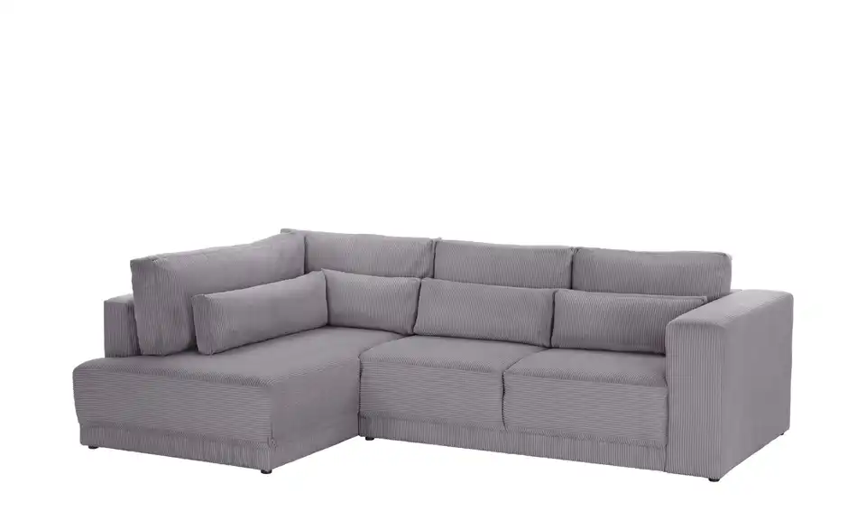 switch Ecksofa Tirana, Perspektive