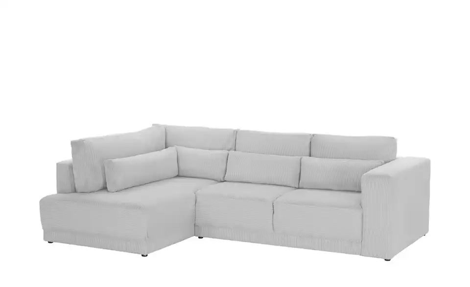 switch Ecksofa Tirana, Perspektive