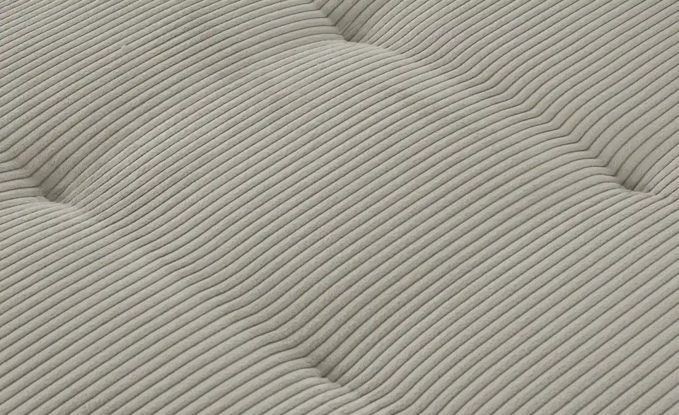 smart Ecksofa Ibby, Detailansicht