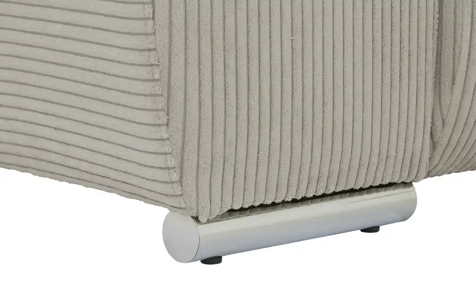 smart Ecksofa Ibby, Detailansicht
