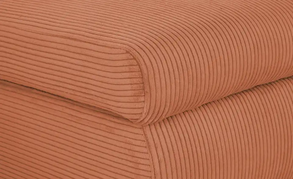 smart Ecksofa Ibby, Detailansicht
