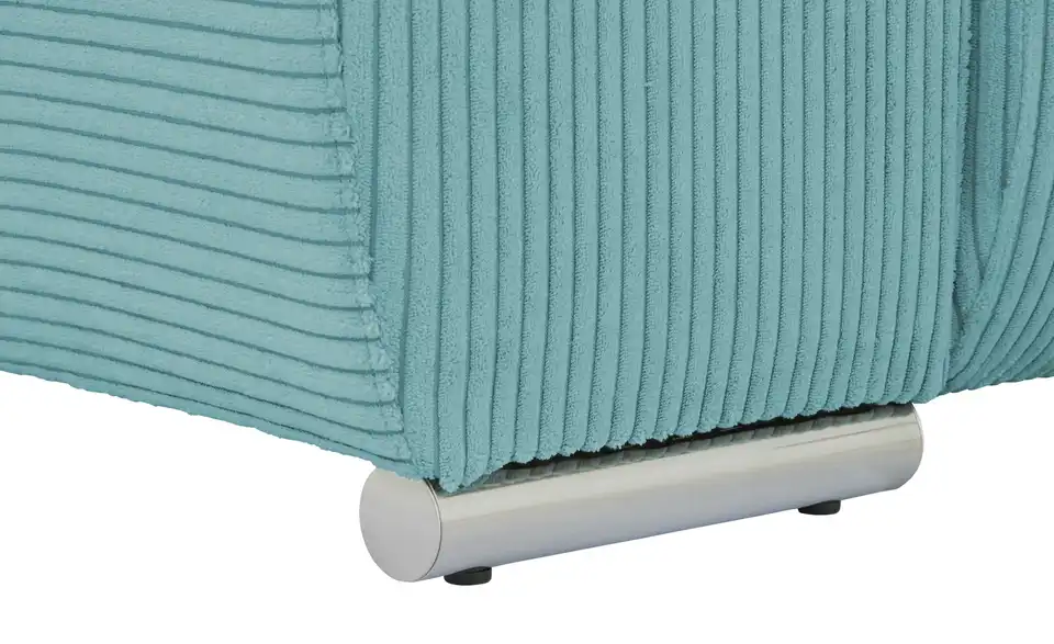 smart Ecksofa Ibby, Detailansicht