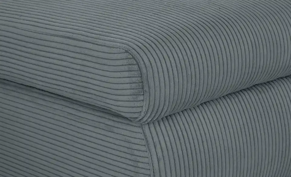 smart Ecksofa Ibby, Detailansicht