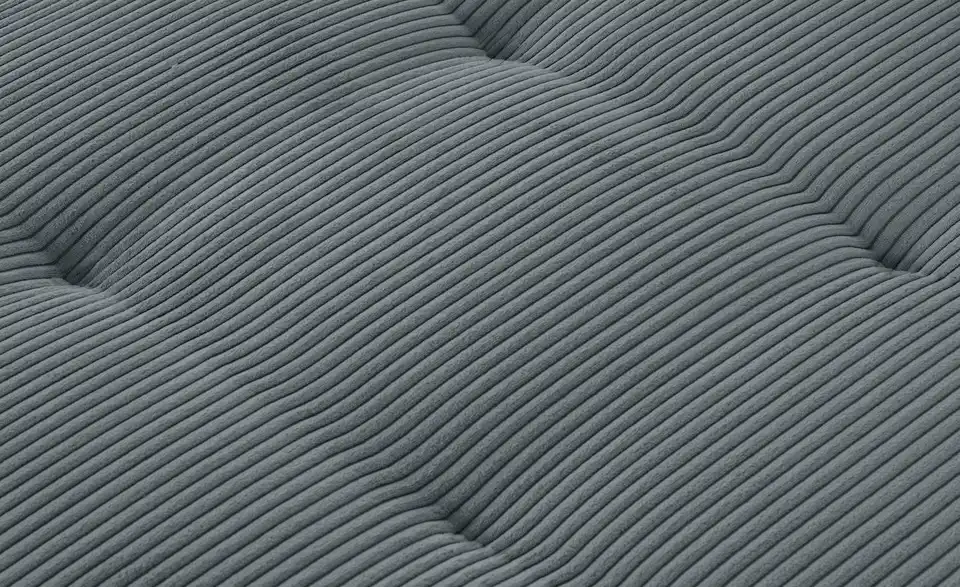 smart Ecksofa Ibby, Detailansicht