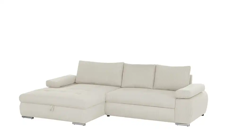 smart Ecksofa Ibby, Perspektive
