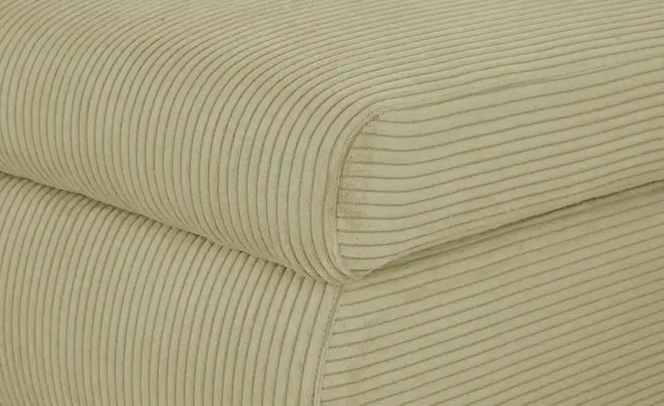 smart Ecksofa Ibby, Detailansicht