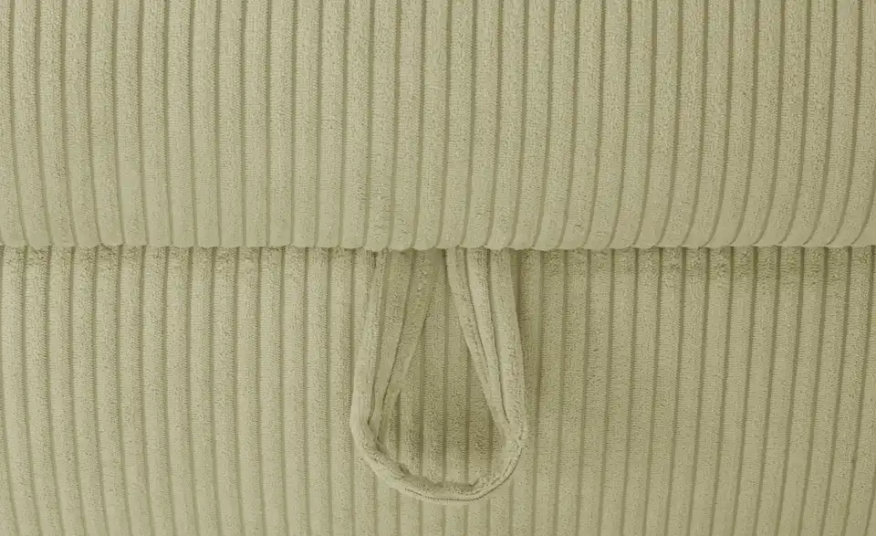 smart Ecksofa Ibby, Detailansicht