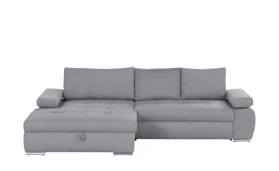 smart Ecksofa Ibby