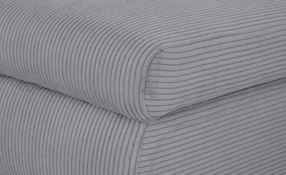 smart Ecksofa Ibby, Detailansicht