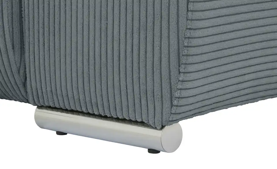 smart Ecksofa Ibby, Detailansicht