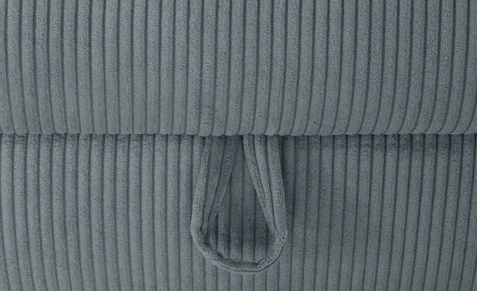smart Ecksofa Ibby, Detailansicht