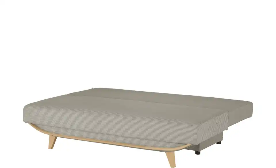 smart Schlafsofa Odesso, Funktionsansicht