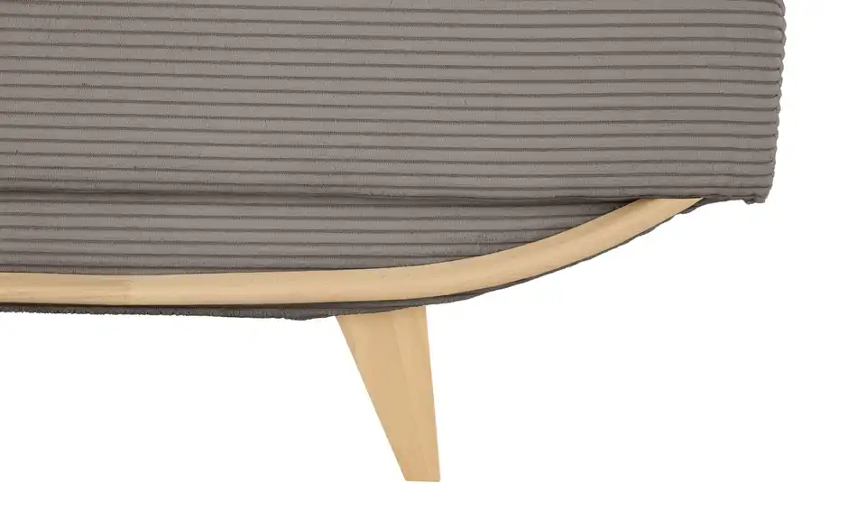 smart Schlafsofa Odesso, Detailansicht