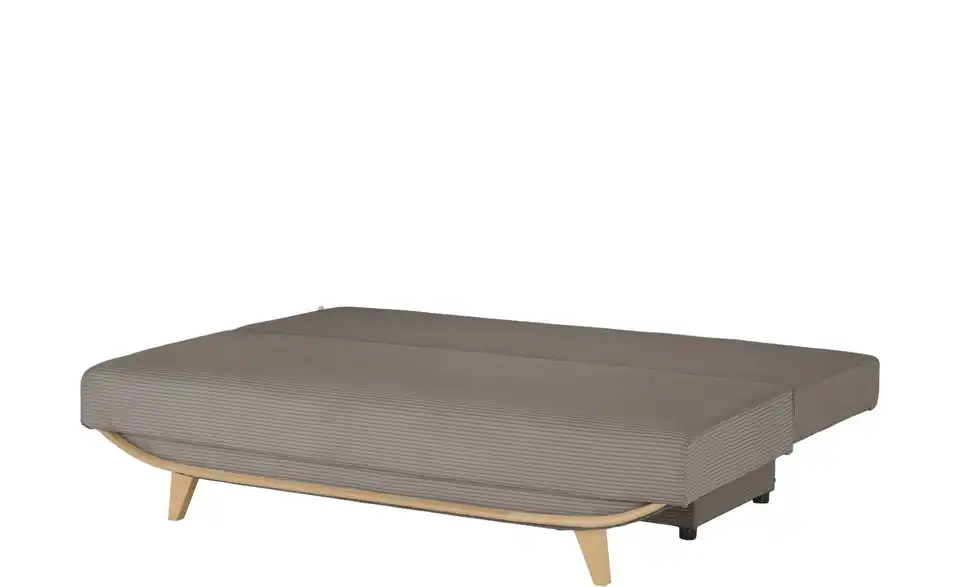 smart Schlafsofa Odesso, Funktionsansicht