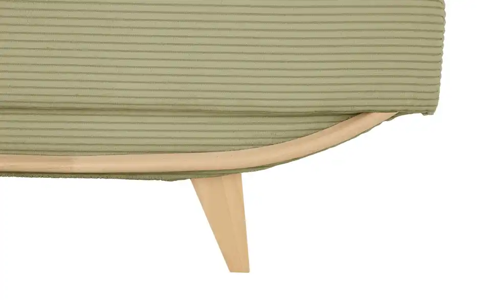 smart Schlafsofa Odesso, Detailansicht