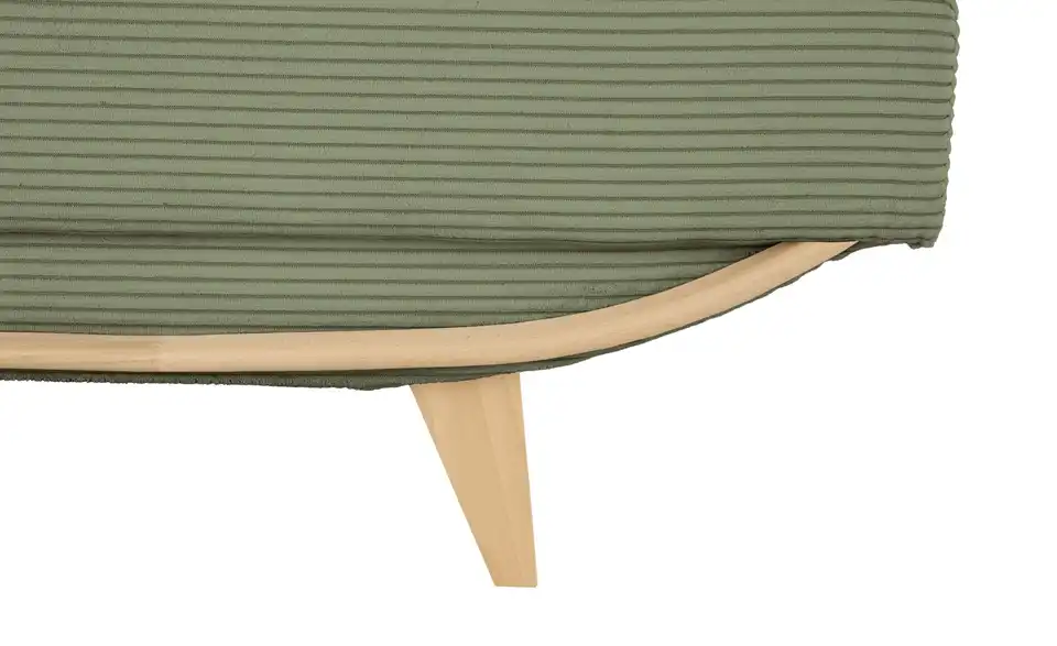 smart Schlafsofa Odesso, Detailansicht