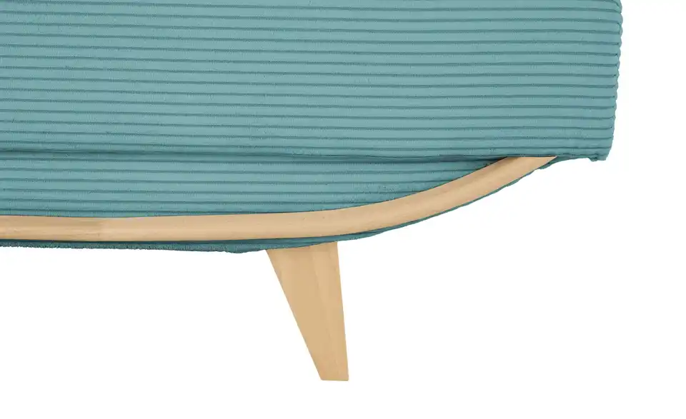 smart Schlafsofa Odesso, Detailansicht