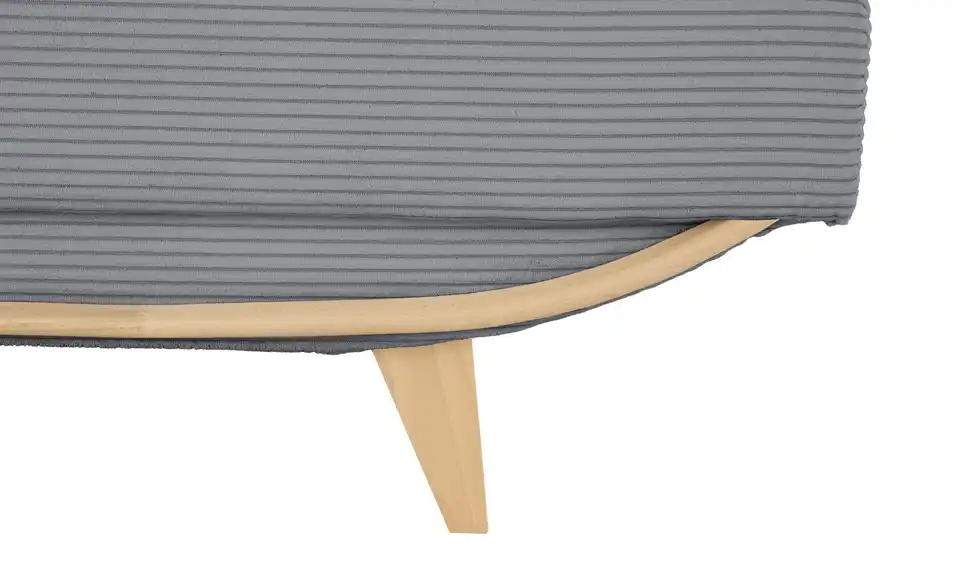 smart Schlafsofa Odesso, Detailansicht