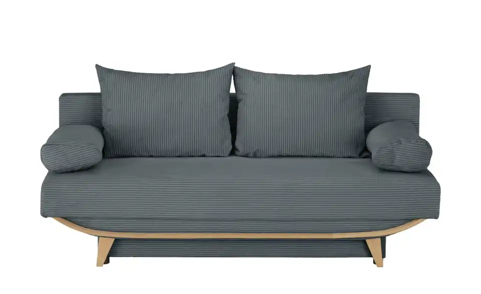 smart Schlafsofa Odesso