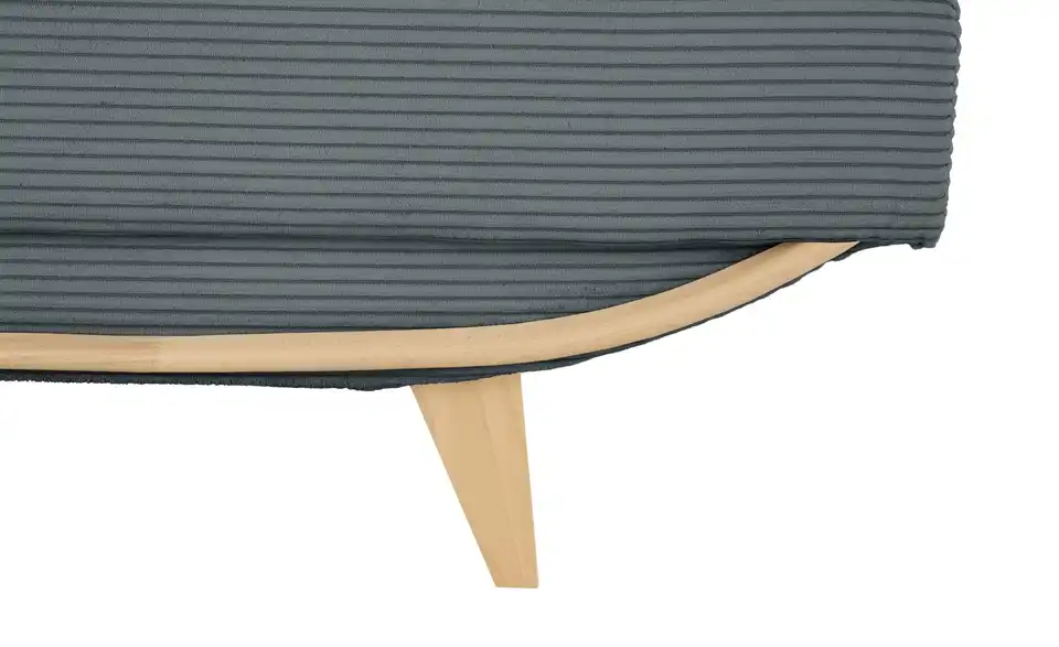 smart Schlafsofa Odesso, Detailansicht