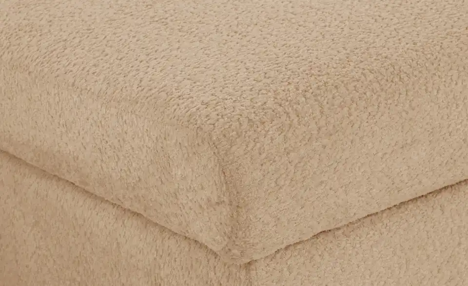 smart Ecksofa Ibby, Detailansicht