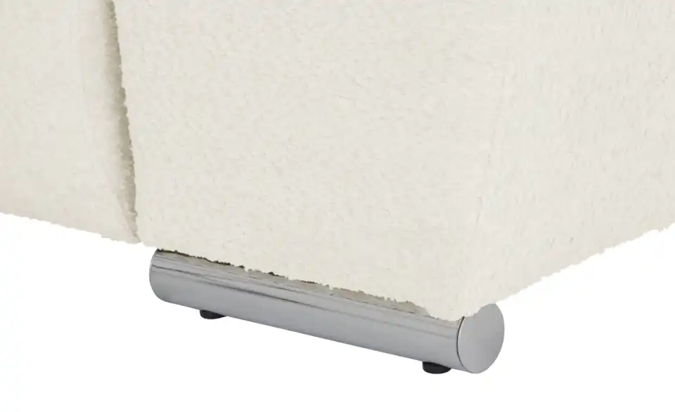 smart Ecksofa Ibby, Detailansicht