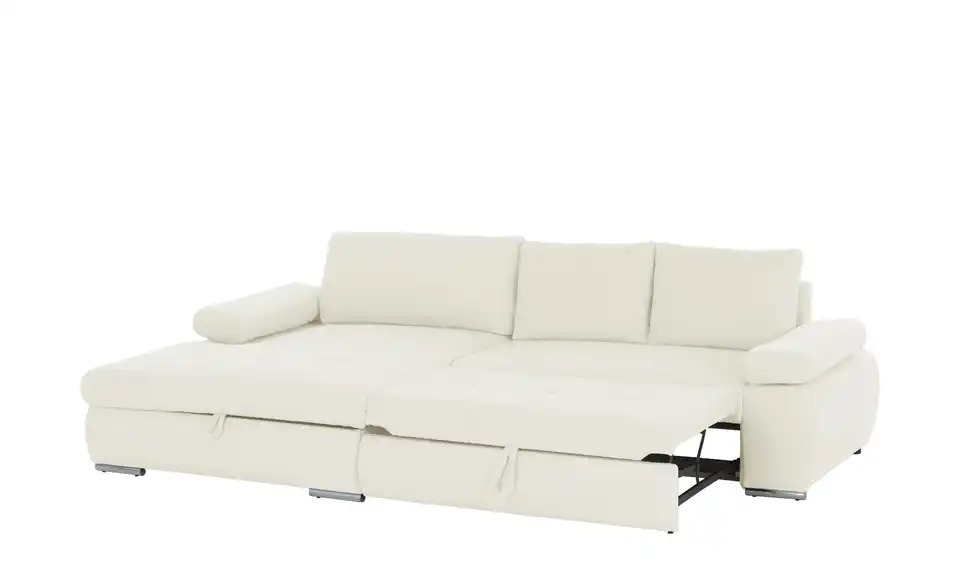 smart Ecksofa Ibby, Funktionsansicht