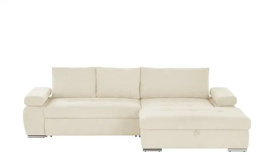 smart Ecksofa Ibby