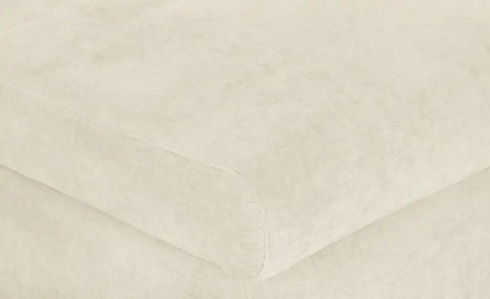 smart Ecksofa Ibby, Detailansicht
