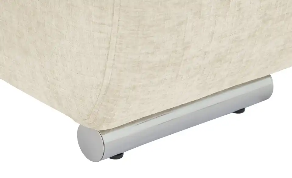 smart Ecksofa Ibby, Detailansicht