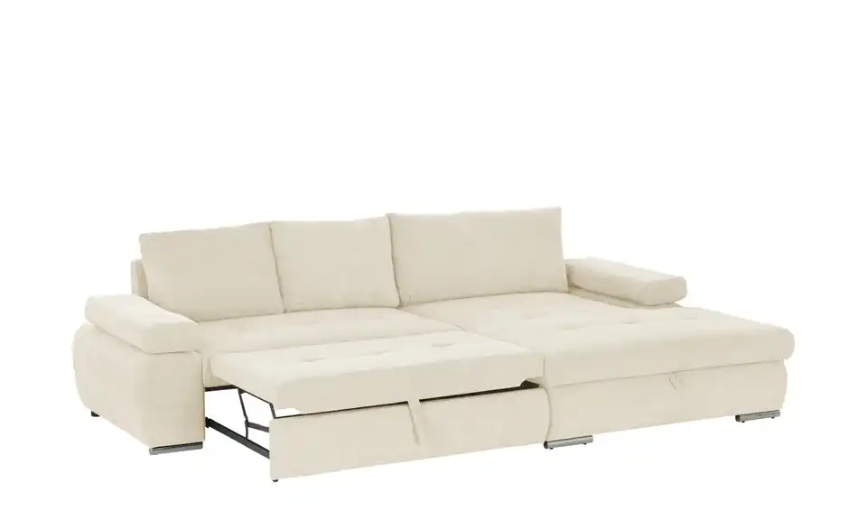 smart Ecksofa Ibby, Funktionsansicht