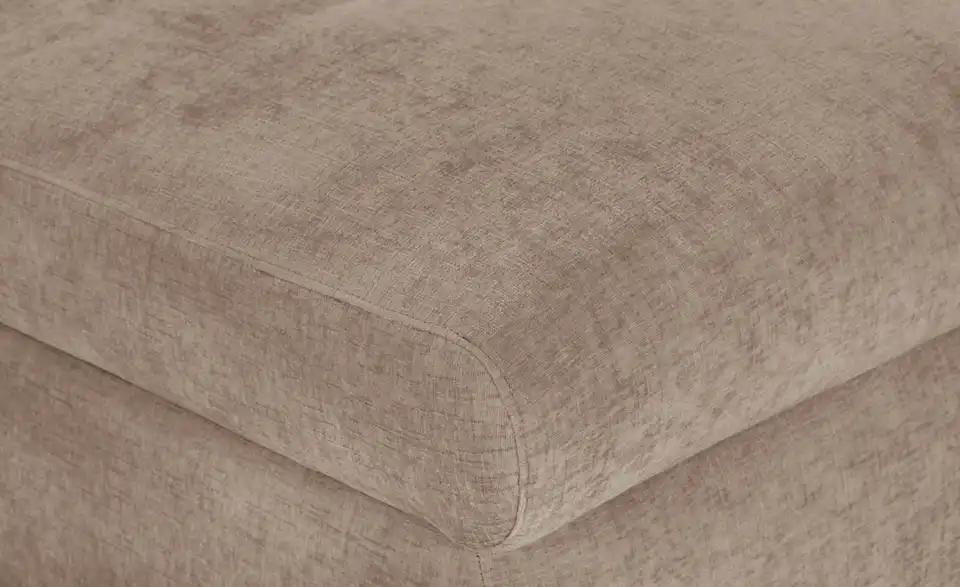 smart Ecksofa Ibby, Detailansicht