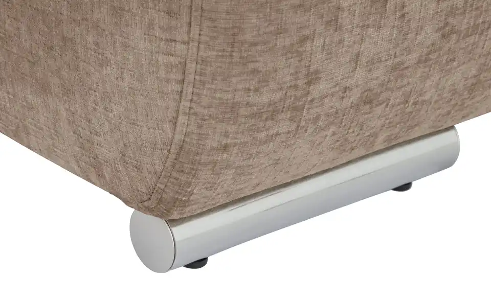 smart Ecksofa Ibby, Detailansicht